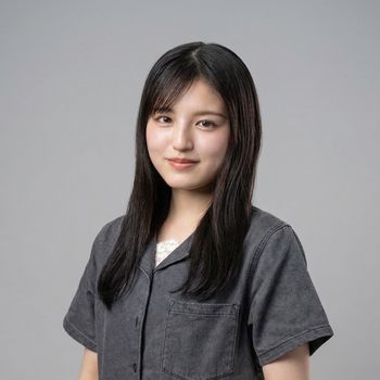 西田 琴音