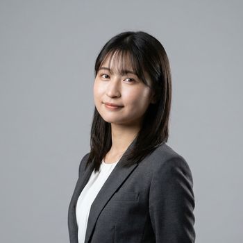堀 陽向
