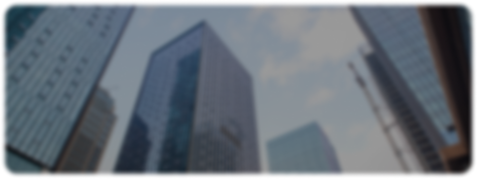 Recruit background